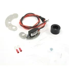Pertronix Ignitor Kit For Original Delco Distributors # 1110224. 6-CYLINDER,. Fixed Price $244.38.