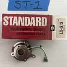 Standard LX-313 Distributor Ignition Pickup Nos Chevy Gmc Truck V8. Fixed Price $16.00.