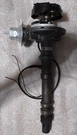 Delco Gm Vintage Distributor 1110947 With Xri Rev Control Melanized Sbc Bbc. Fixed Price $55.00.