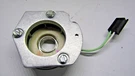 Acdelco D1944 Distributor Ignition Pickup Coil. Fixed Price $10.23.