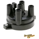 Dist Cap Wve 5D1033. Fixed Price $24.01.