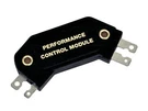 Proform #66944C High Performance Hei Ignition Module. Fixed Price $35.99.