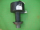 Nos Mopar 1964 1965 Plymouth Dodge 426 Race Hemi Distributor Housing W/tag. Fixed Price $395.00.