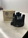 Forecast Distributor Cap #4842. Fixed Price $15.00.