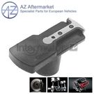 Ignition Distributor Rotor Az Fits Nissan Laurel 1985-1987 2.4 + Other Models. Fixed Price $13.19.