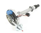 Proform Chevy V8 High Performance Distributor 66940WO. Fixed Price $87.99.