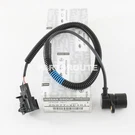 Nissan Patrol Gu ZD30DDI Oem Genuine Crank Angle Sensor Cas 25977-VC101. Fixed Price $72.99.
