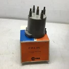 Napa Echlin Distributor Cap FA135. Fixed Price $17.00.