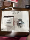 Distributor Vacuum Advance Standard VC-239. Fixed Price $41.40.