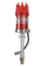 Overstock Sale!! Msd Pro 7908 12LT Magneto Red. Fixed Price $2817.95.