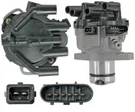 New Dist Wai World Power Systems DST47422. Fixed Price $62.23.