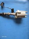 83 84 Olds Cutlass Ciera Distributor 6-173 2.8L 163728. Fixed Price $69.85.