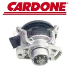 Cardone Reman Distributor For 2002-2005 Mitsubishi Eclipse 3.0L V6 Cq. Fixed Price $423.60.