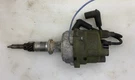 Delco Remy Distributor Part# 1110340 6E-4. Fixed Price $75.00.