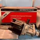 New Dist Cardone Industries 84-45615 Free Shipping. Fixed Price $269.99.