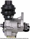 Cardone Reman 31-821 Distributor Fits 1984-1987 Honda. Fixed Price $569.53.