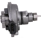 Reman Distributor- Cardone 31-74426 For 94-96 Toyota Camry Celica 2.2L L4. Fixed Price $85.00.