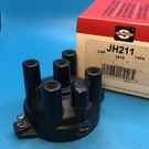 Standard JH-211 Distributor Cap Made In Italy. Fixed Price $15.00.