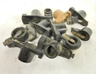 Distributor Rotor Lots For Antique Classic Cars. Fixed Price $22.00.