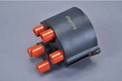 Automega 150029810 Distributor Cap For Vw. Fixed Price $6.01.