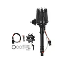 Msd 83603 Ready-to-run Distributor With Internal Module Black New. Fixed Price $345.00.