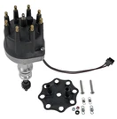 Summit Racing Billet Distributor 850070-1. Fixed Price $249.99.