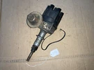 1968 69 70 71 73 74 Chevy Cylinder Distributor 1110489. Fixed Price $149.95.