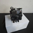 Cap & Rotor Distributor For Honda Cr-v Ex 4 Cyl 2.0L By 30100P3FA02. Fixed Price $110.49.