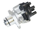 Ignition Distributor For 1993-1996 Dodge Eagle And Mitsubishi 2.4L T6T58071. Fixed Price $57.75.