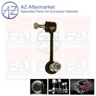 Fits Mazda MX-5 626 CX-7 + Other Models Front Rear Stabiliser Link #1. Fixed Price $21.00.