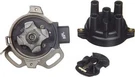 Distributor Autoline D6062 Reman Fits 1992 Mazda MX-3 1.6L-L4. Fixed Price $584.99.
