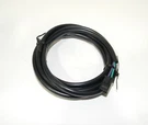 Msd Wiring Harness Cable Distributor -6, 6AL Box 72" Long Pn 8860 New. Fixed Price $19.95.