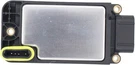 Newyall Ignition Control Module For Chevrolet Hhr Cobalt Malibu Cavalier.... Fixed Price $39.51.