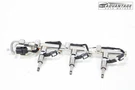 2022-2024 Ford Expedition 3.5L Engine Fuel Injection Rail W/ Injectors Oem. Fixed Price $70.19.