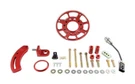 Msd 86401 Hall-effect Crank Reluctor Kit. Fixed Price $599.95.