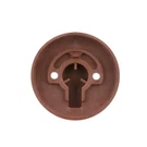 Standard Motor Products JR126T Distributor Rotor. Fixed Price $11.99.