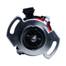 Wai Distributor For 1994-1996 Volkswagen Eurovan DST95501. Fixed Price $119.13.