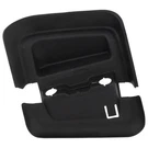 Genuine Ford Radiator Support Air Duct HL3Z-9901927-AA. Fixed Price $26.36.