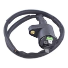 Ignition Coil For Can-am Ds 250 / 90 2X4 70 2006-2023 # S3051ARB1010. Fixed Price $25.79.