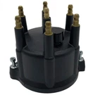 Distributor Cap 32-40951AN Bpf. Fixed Price $45.41.