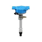 Summit 850097, Distributor, Magnetic Pickup, Alectronic Advance, Blue, Each. Fixed Price $180.99.
