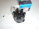 Nos Yec Distributor Cap For Nissan 280ZX, S130 1979-84, 240K 1979-82. Fixed Price $24.23.