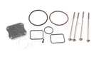 Bosch Distributor Repair Kit F00HN37069. Fixed Price $27.57.