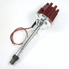 Pertronix Distributor D7100801;. Fixed Price $413.54.