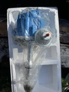 Ignition Distributor Ford Cleveland Big Block V8 351C 351M 400 1970-1982. Fixed Price $150.00.