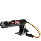 Msd 7542 Adjustable Intensity Led Shift Light. Fixed Price $161.95.