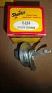 Nors 60-61 Valiant Dart Dodge Plymouth 8 Distributor Vacuum Advance. Fixed Price $17.10.