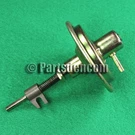 Vacuum Advance Unit Fit Toyota Landcruiser FJ62 FJ70 FJ73 FJ75 FJ80 4.0L 85-9. Fixed Price $60.97.