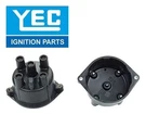 Yec Japan Ignition Distributor Cap YD245 2216240F10. Fixed Price $29.96.