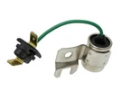 Ignition Condenser (right Mounting Tab) (oem) Beru ZK111 For Bmw Brand New. Fixed Price $25.19.